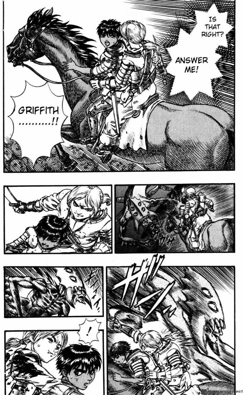 Page 26 of Chapter 13