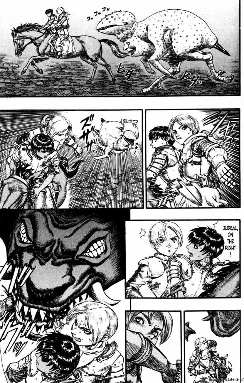 Page 27 of Chapter 13