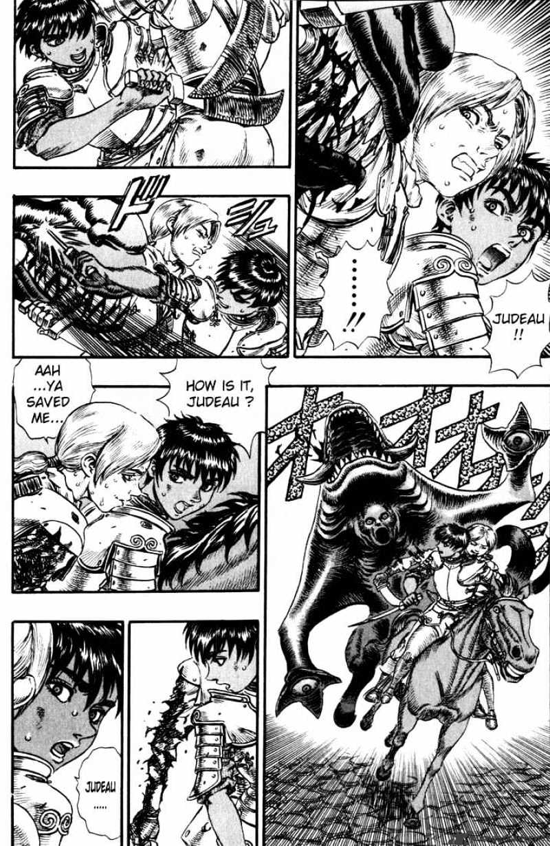Page 28 of Chapter 13
