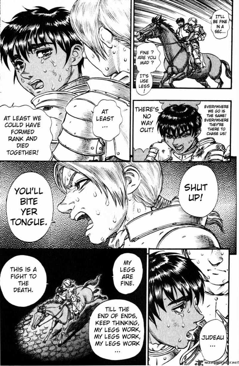 Page 29 of Chapter 13