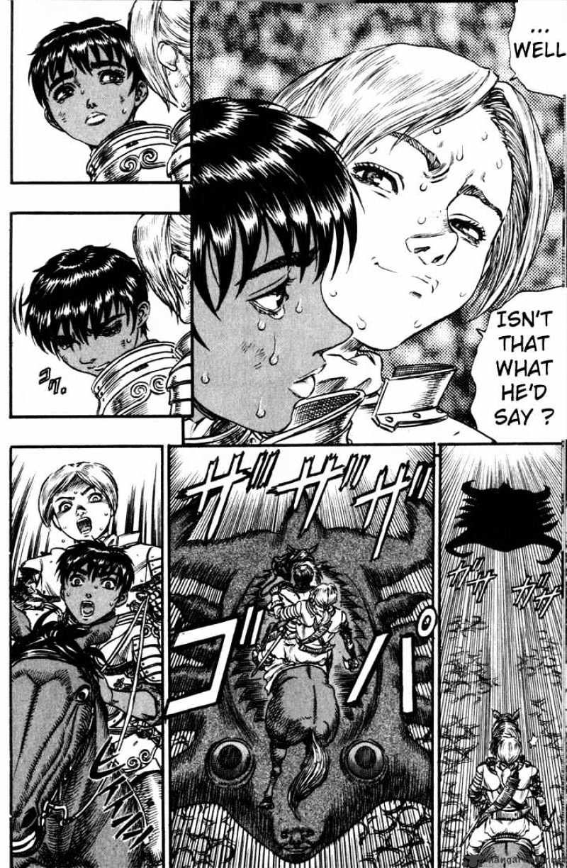 Page 30 of Chapter 13