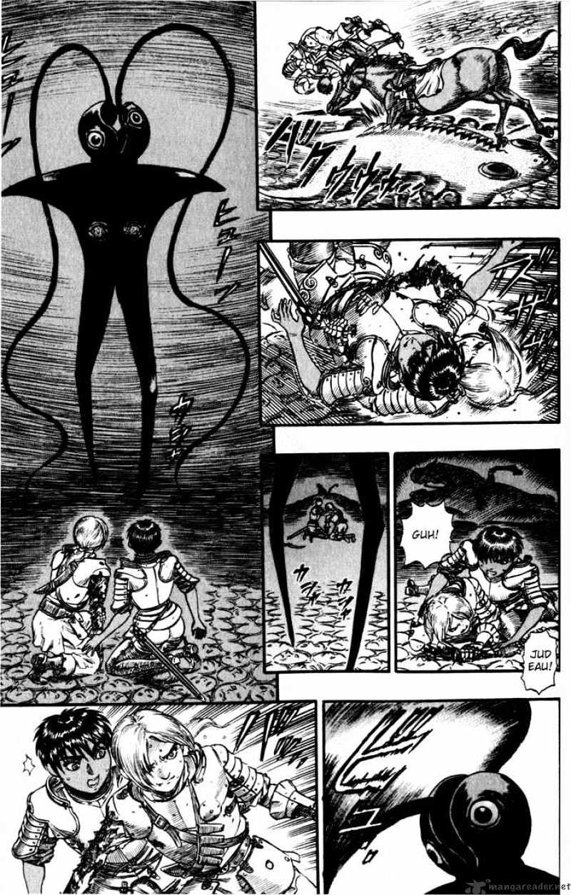 Page 31 of Chapter 13