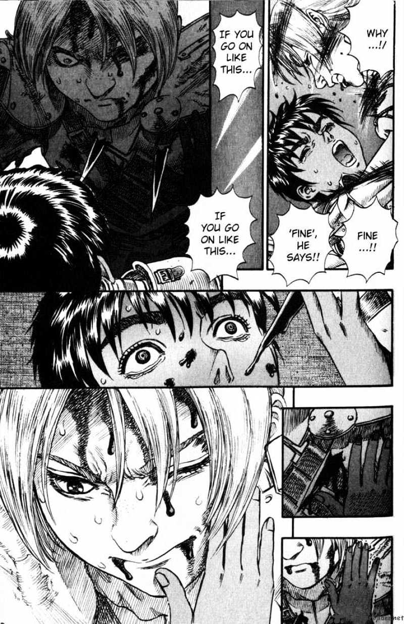 Page 33 of Chapter 13