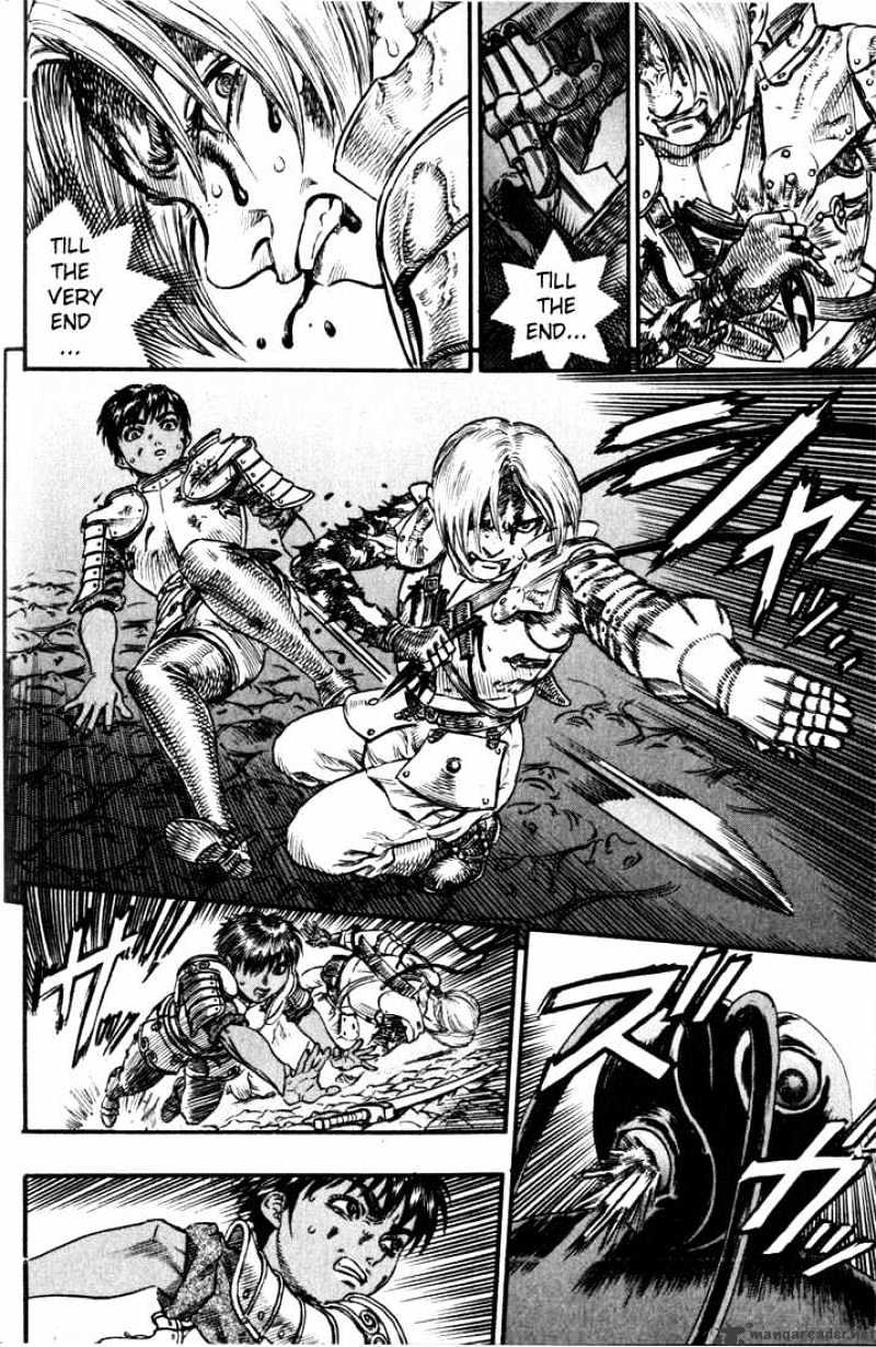 Page 34 of Chapter 13