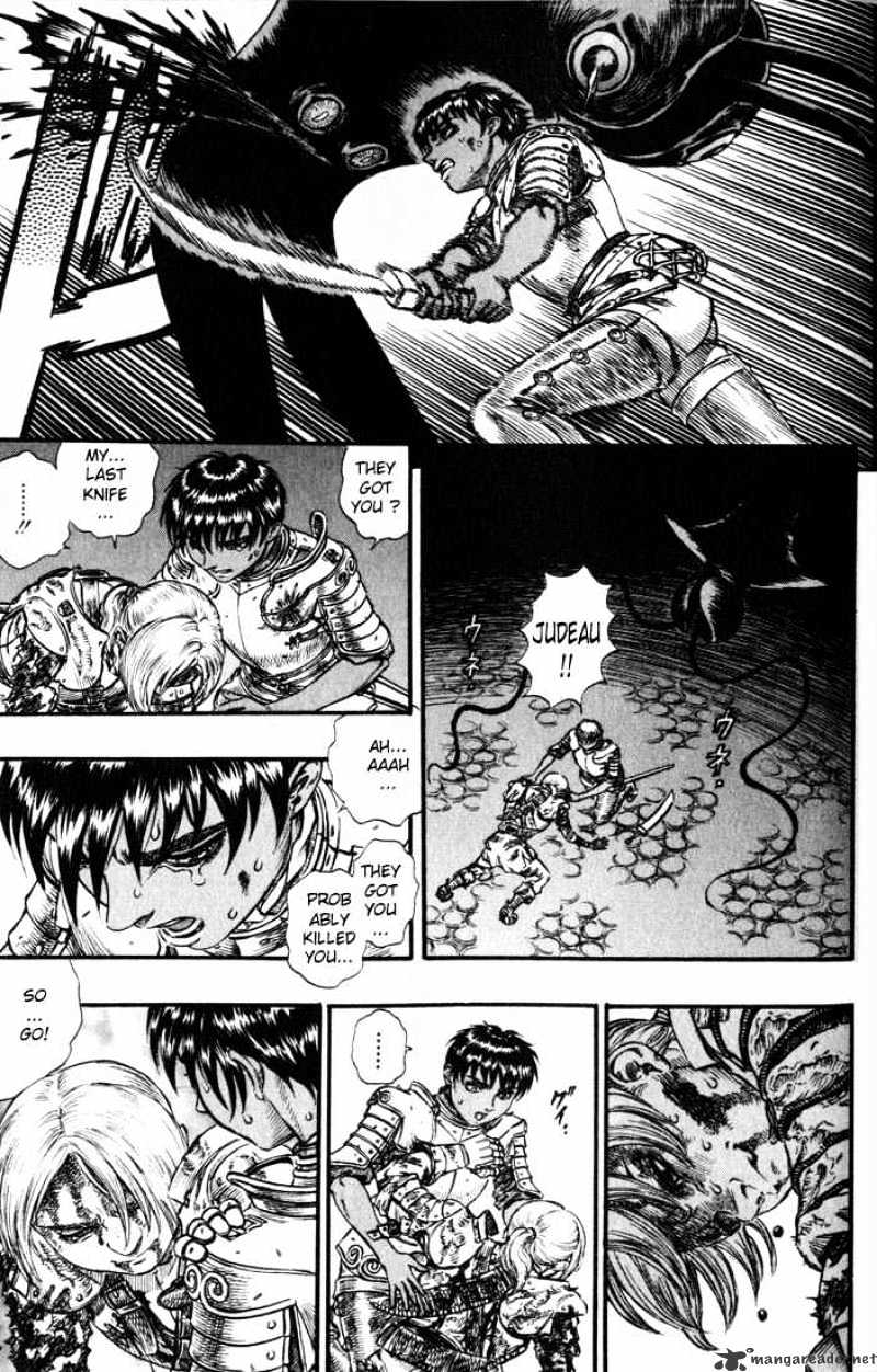 Page 35 of Chapter 13