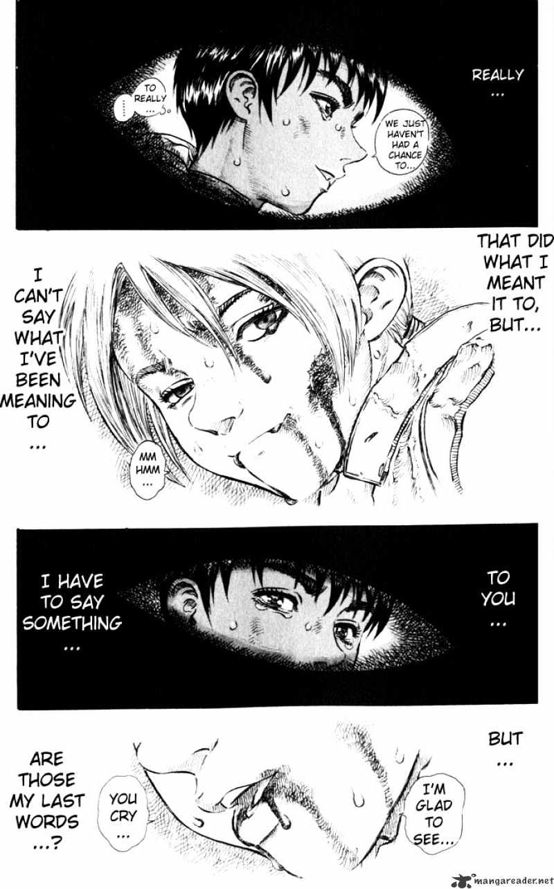 Page 37 of Chapter 13