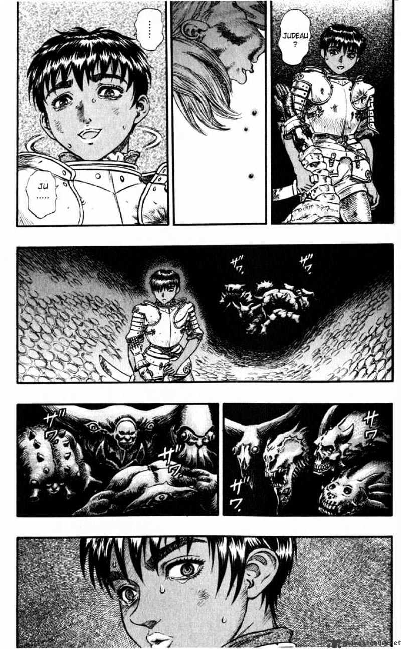 Page 39 of Chapter 13