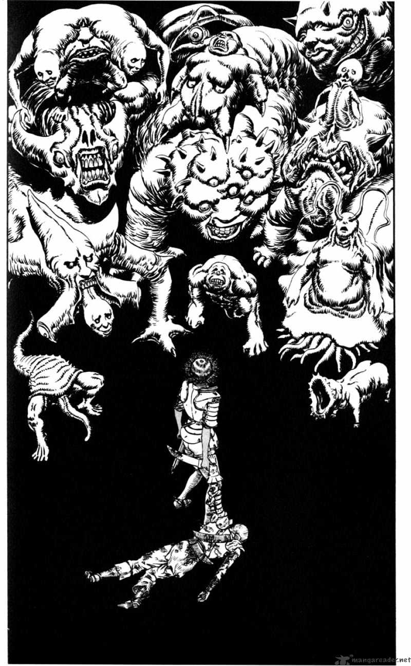 Page 40 of Chapter 13