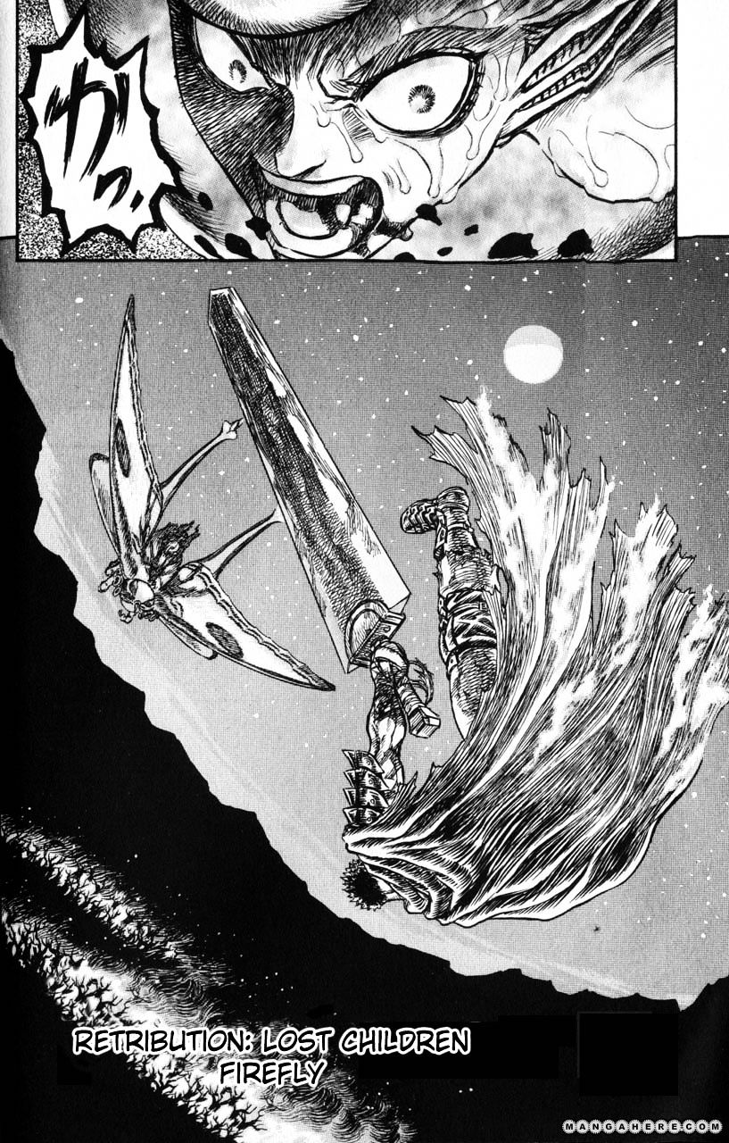 Page 2 of Chapter 130