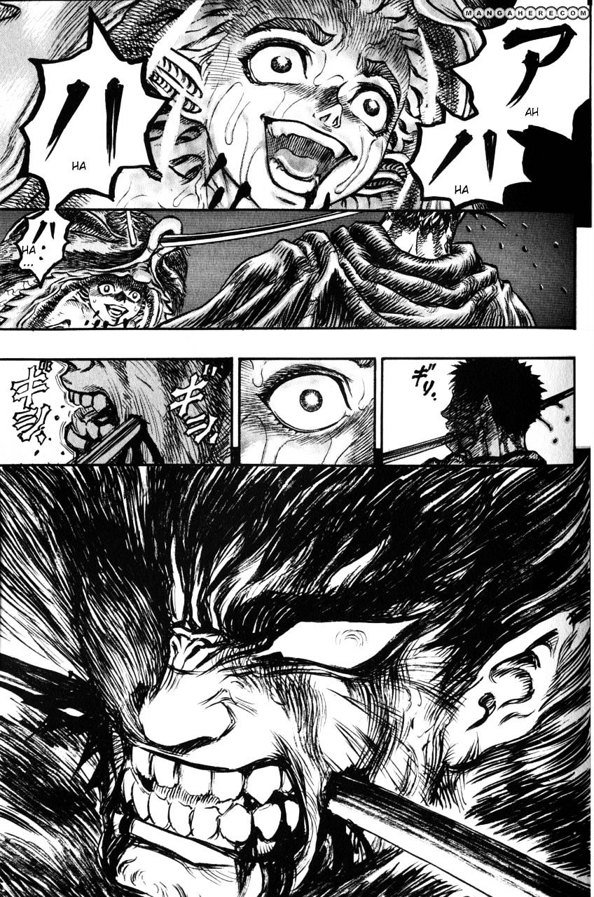 Page 5 of Chapter 130
