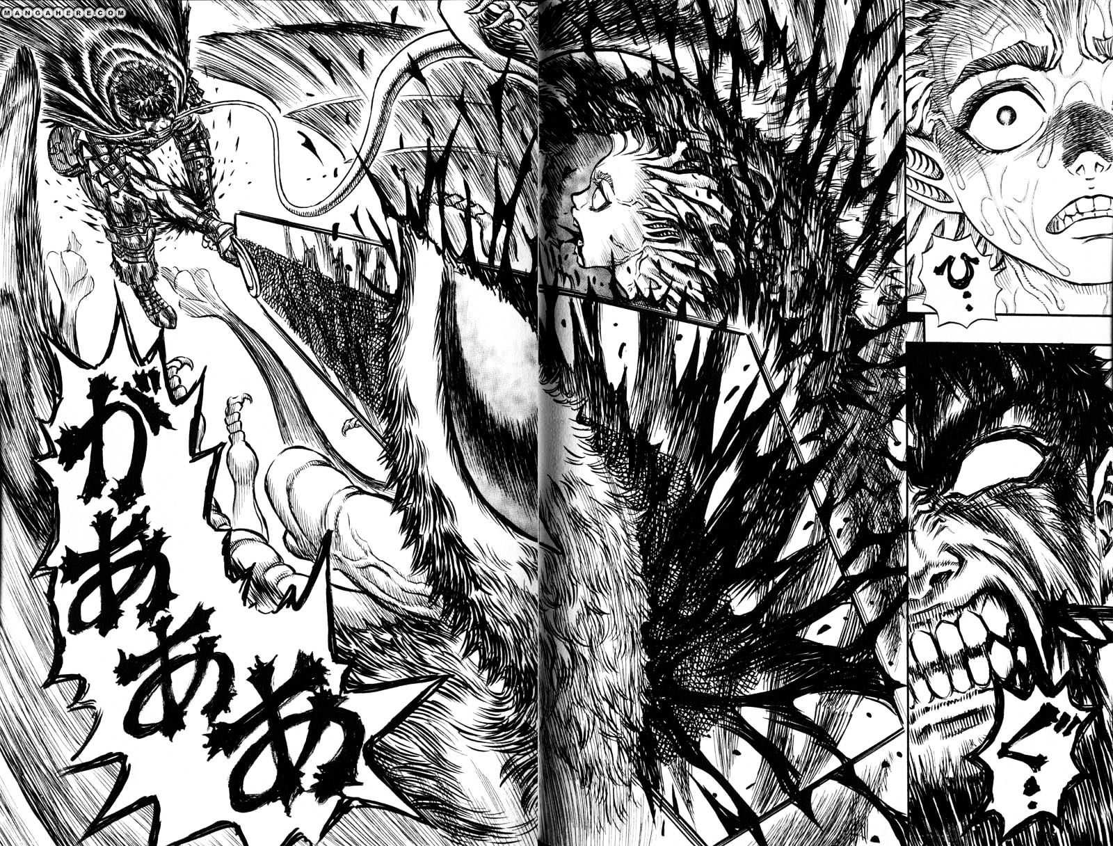 Page 6 of Chapter 130