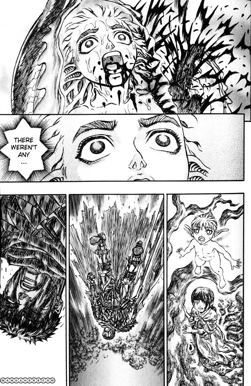 Page 8 of Chapter 130