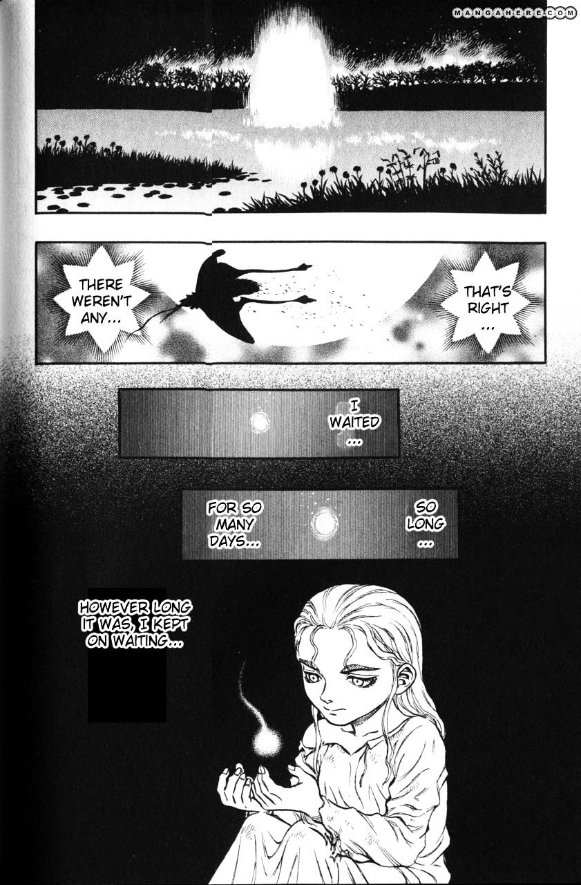 Page 9 of Chapter 130