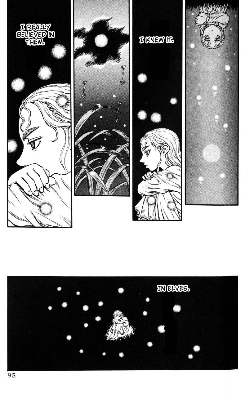 Page 10 of Chapter 130
