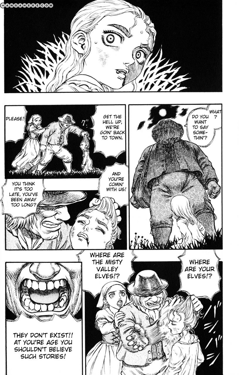 Page 13 of Chapter 130