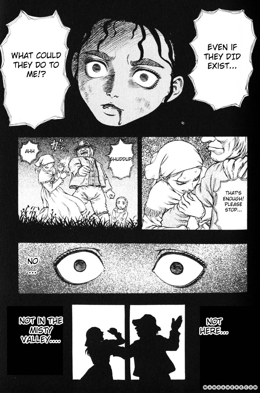 Page 14 of Chapter 130