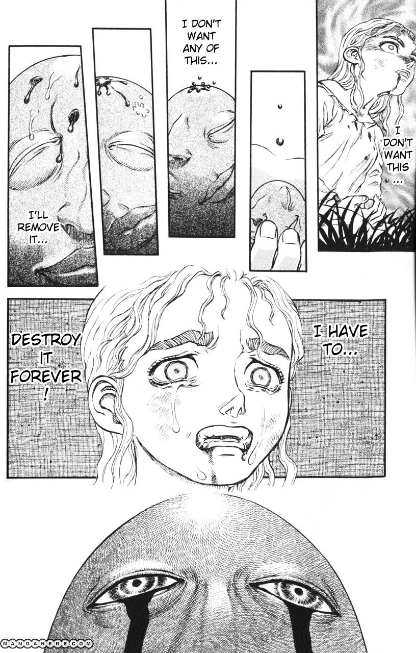 Page 15 of Chapter 130
