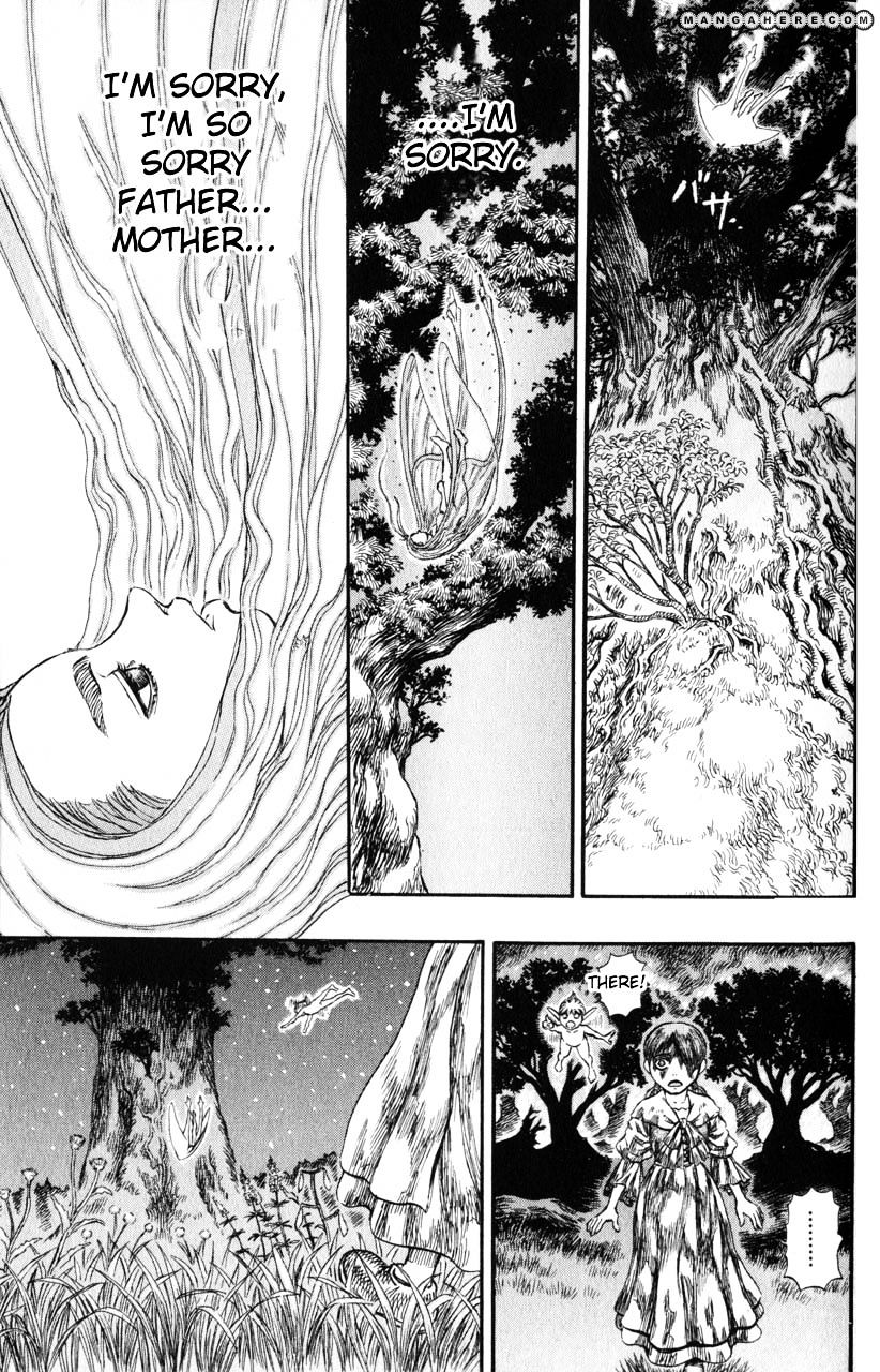 Page 16 of Chapter 130