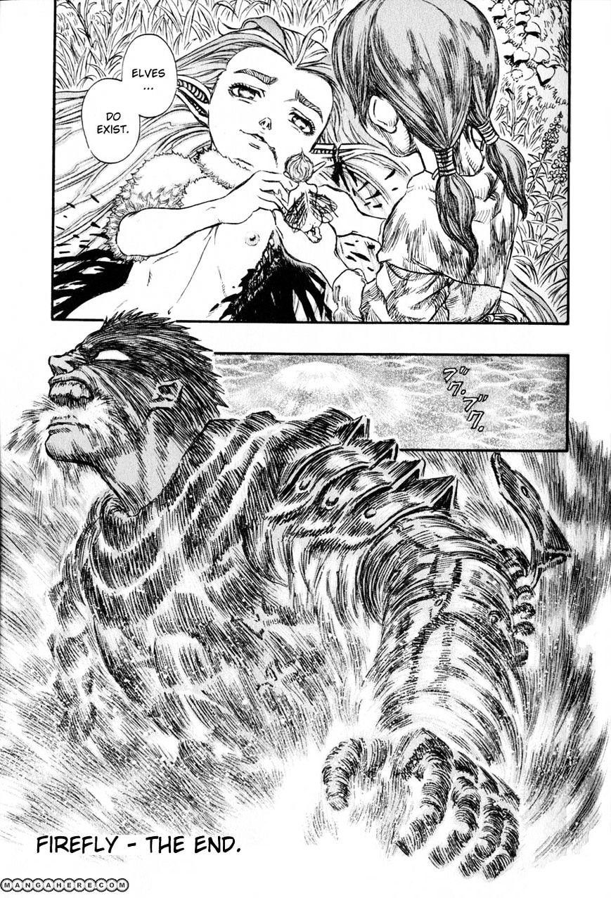 Page 20 of Chapter 130