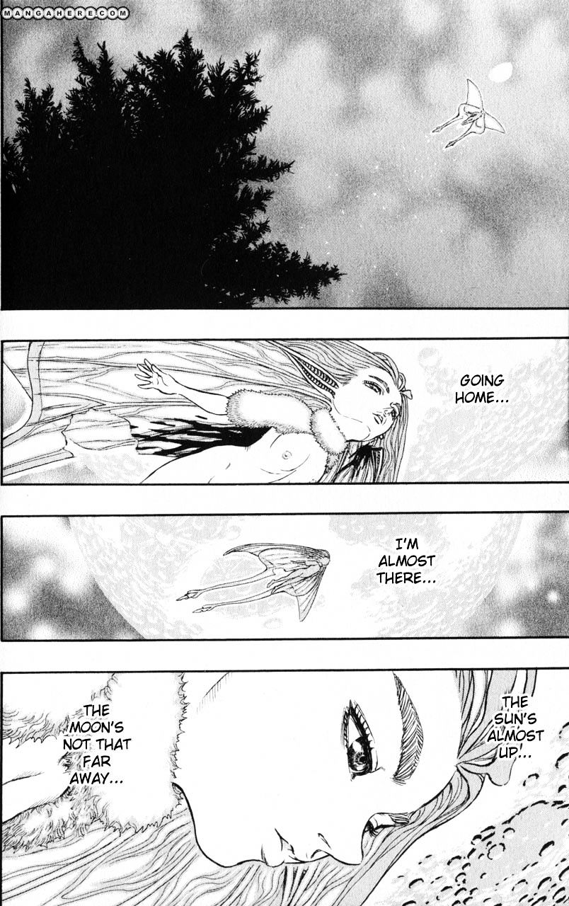 Page 16 of Chapter 131