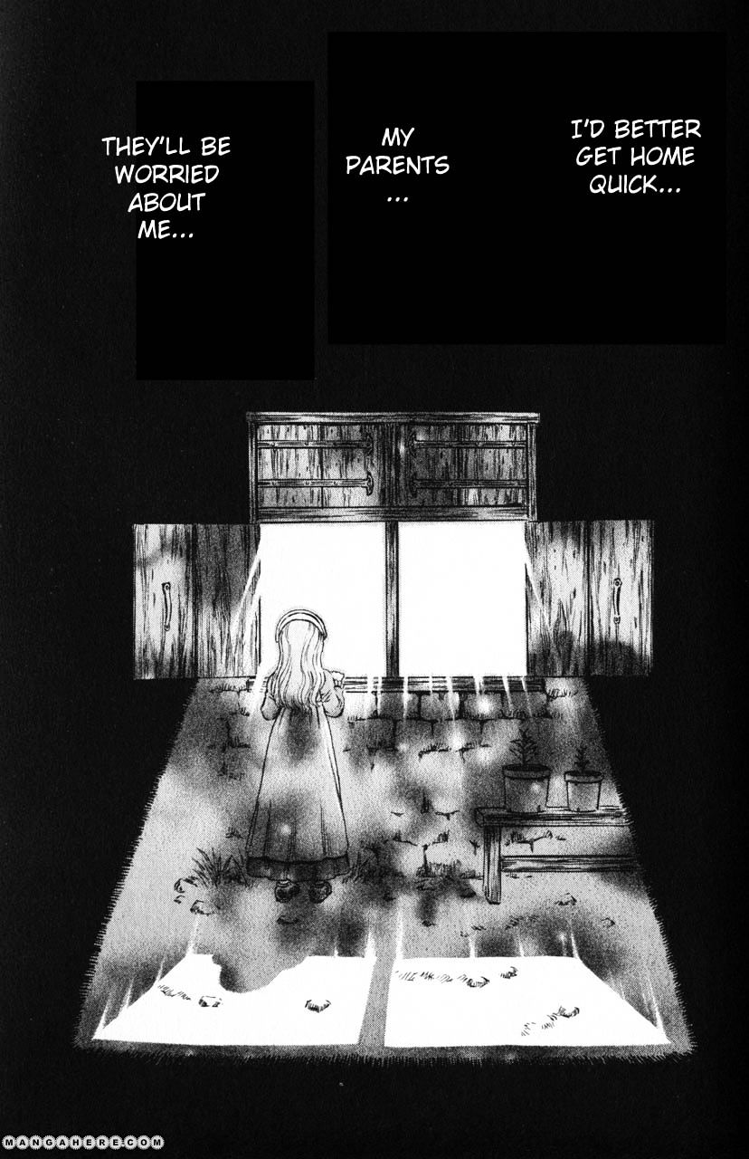 Page 17 of Chapter 131