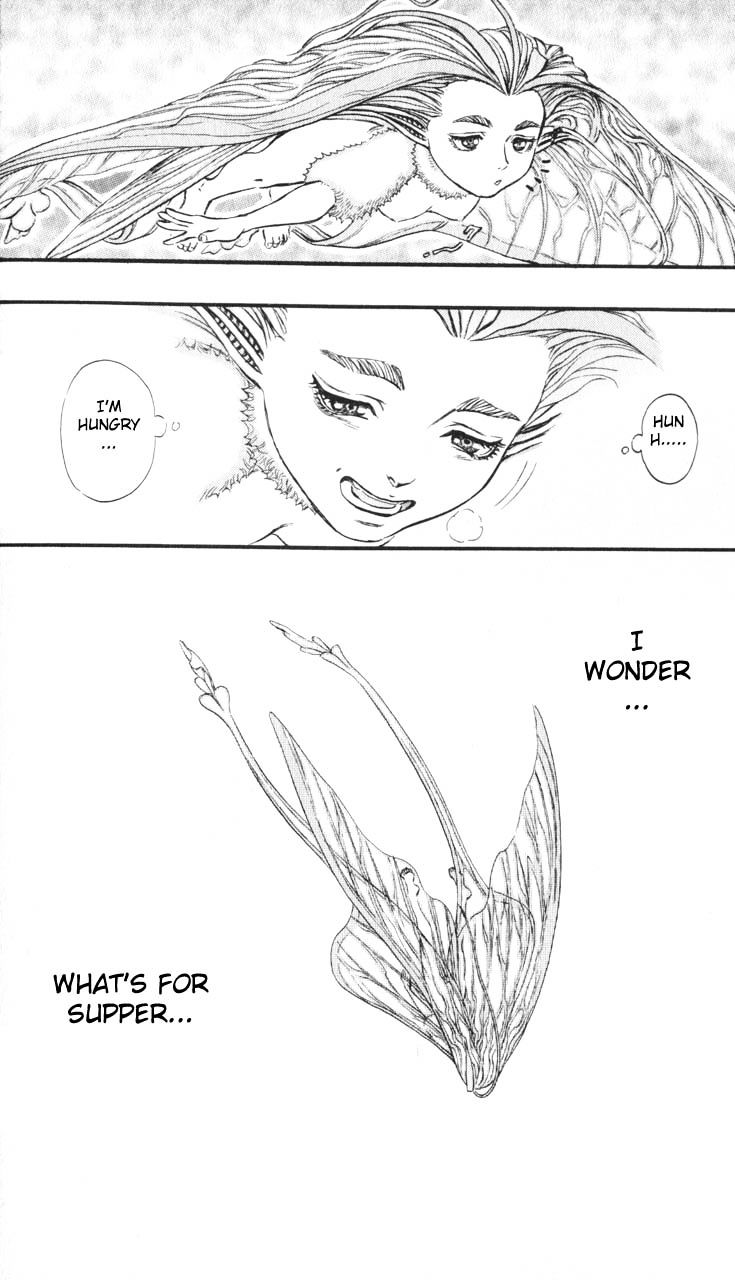 Page 18 of Chapter 131