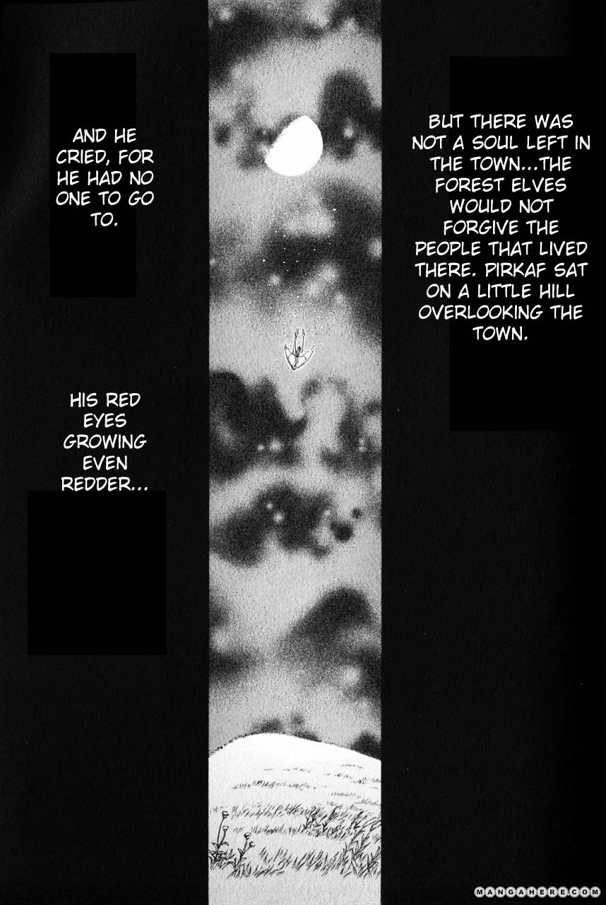 Page 19 of Chapter 131
