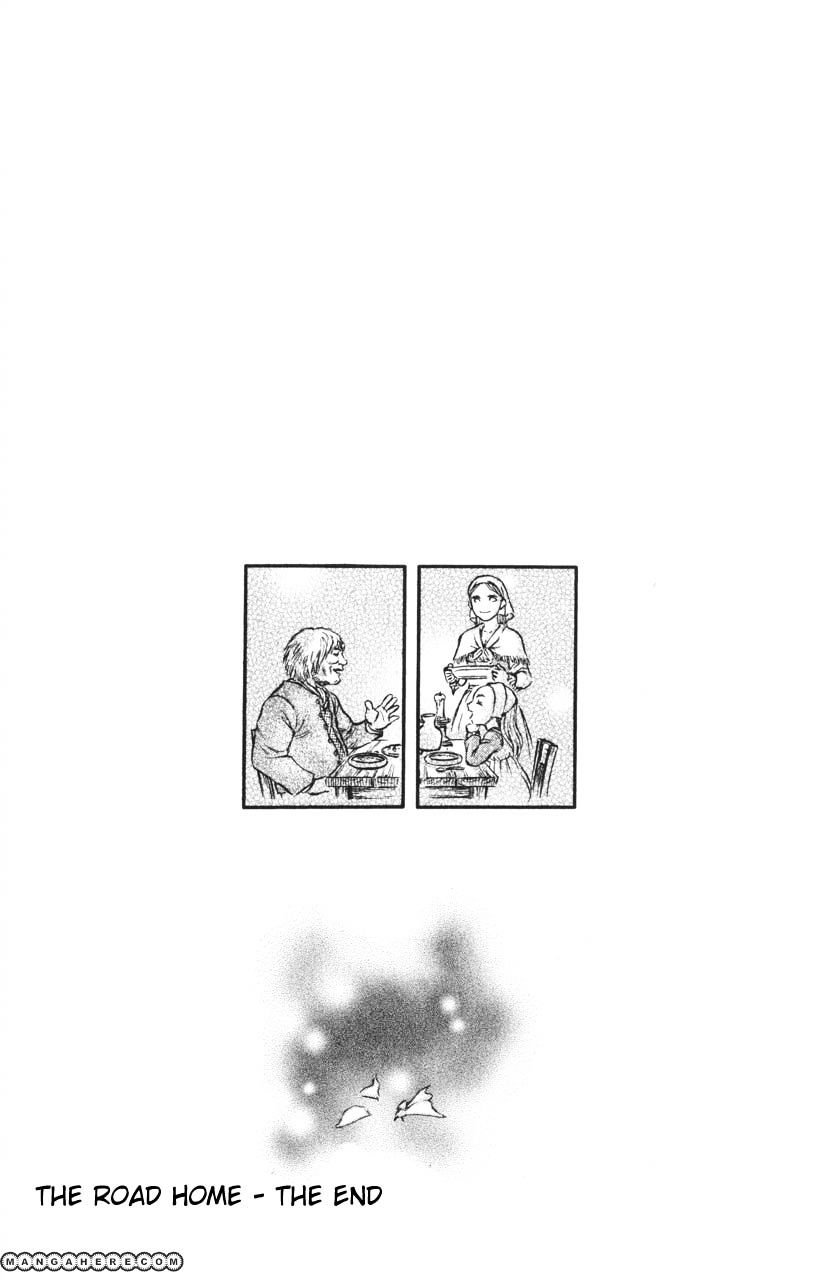 Page 20 of Chapter 131