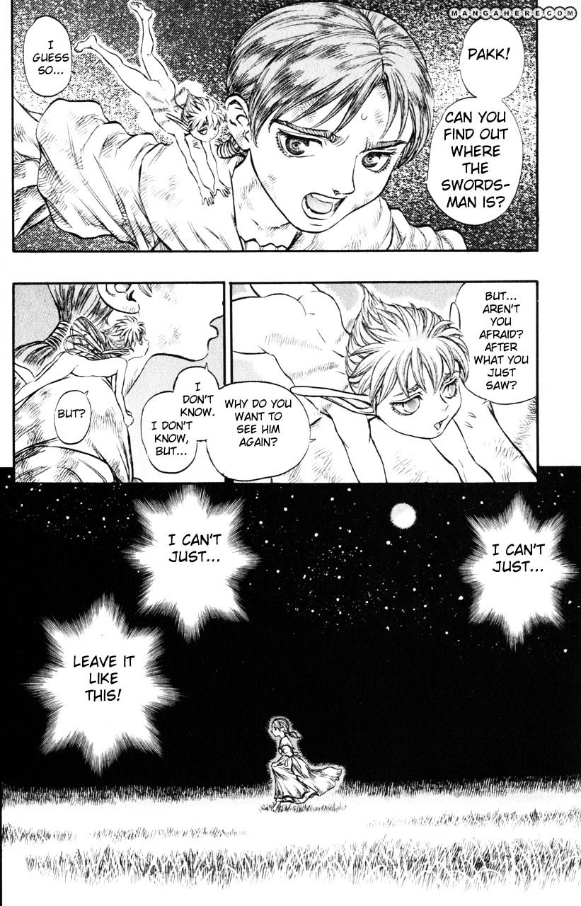 Page 4 of Chapter 132