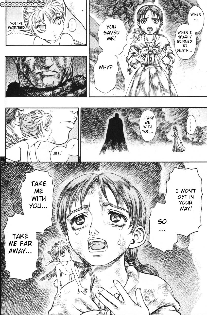 Page 8 of Chapter 132