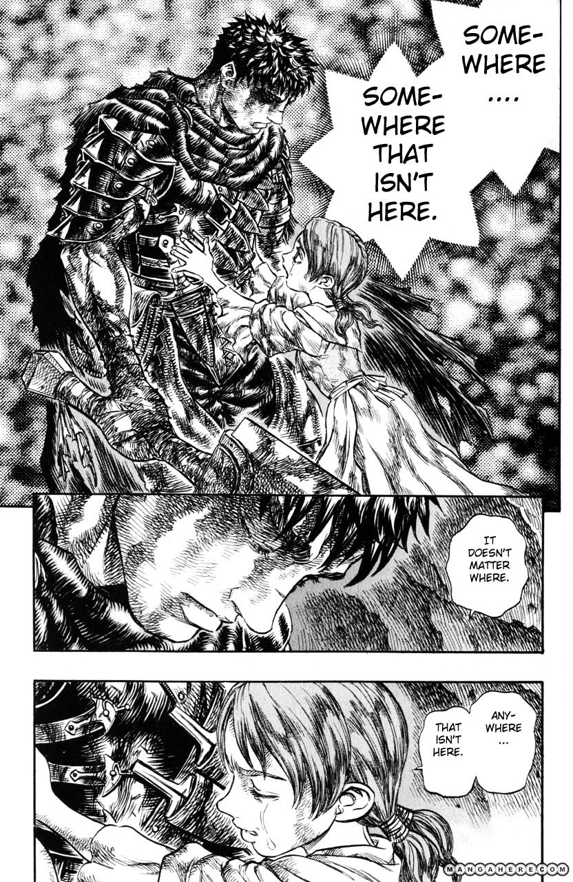 Page 9 of Chapter 132
