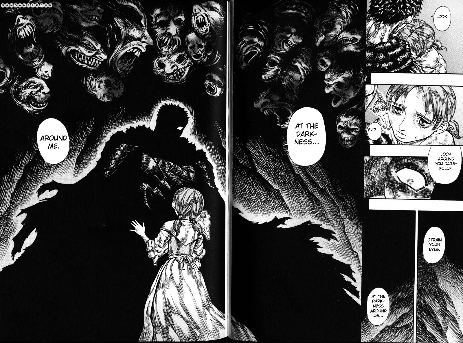 Page 10 of Chapter 132