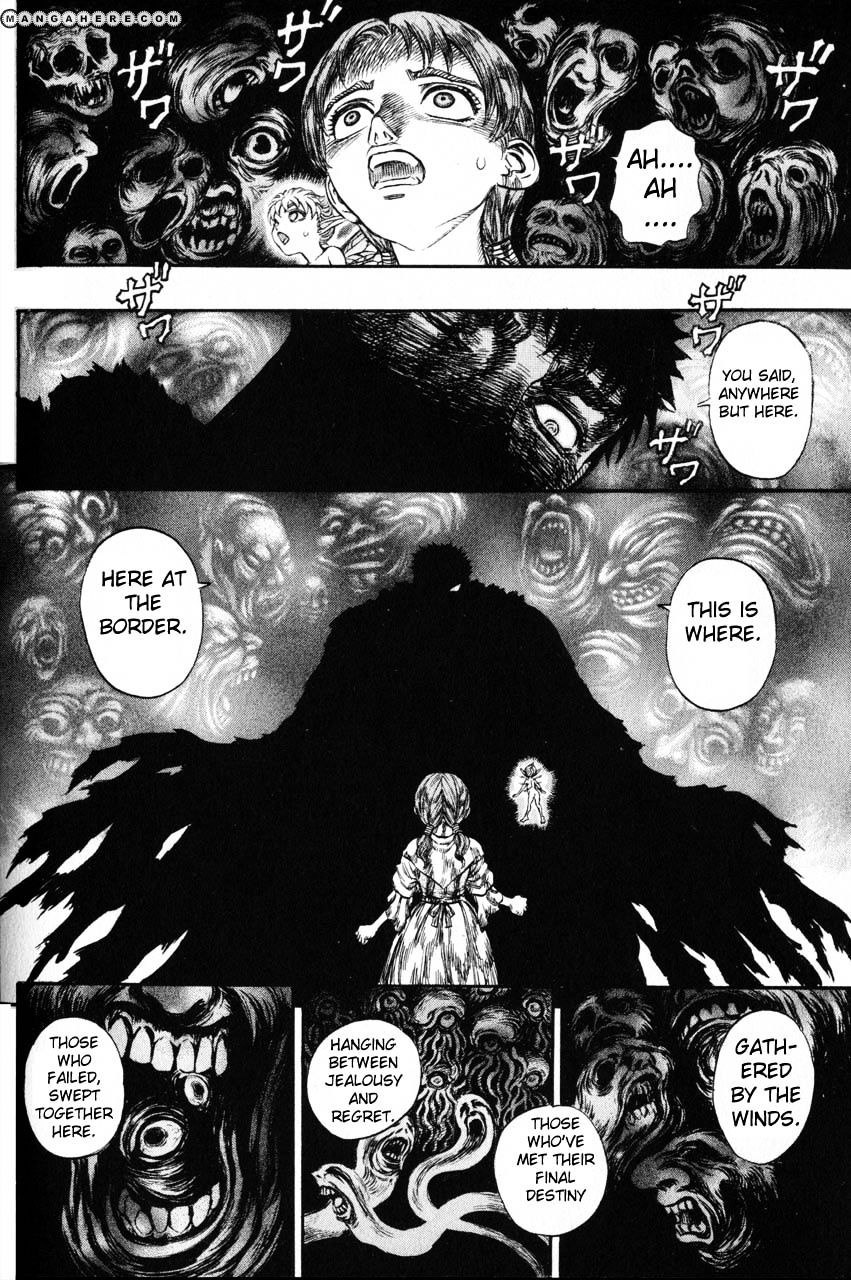 Page 11 of Chapter 132