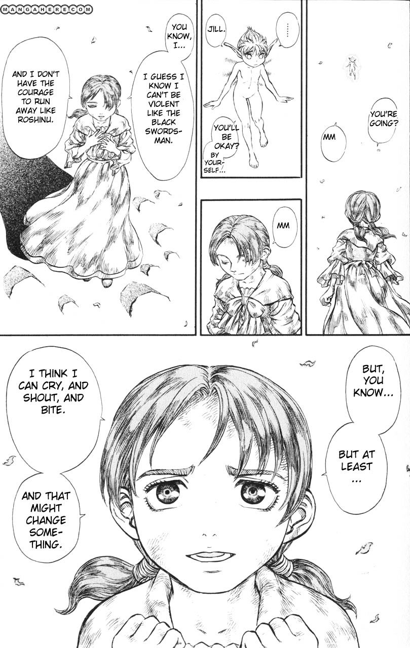 Page 20 of Chapter 132