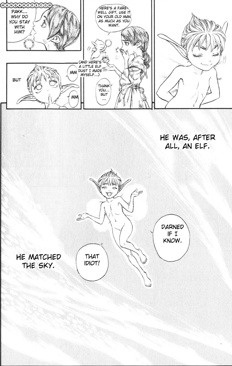 Page 21 of Chapter 132