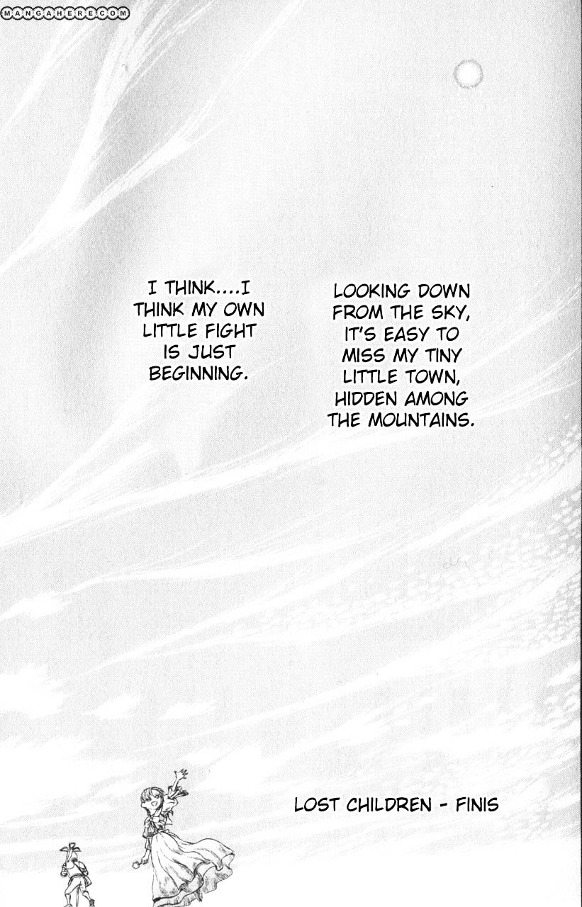 Page 22 of Chapter 132
