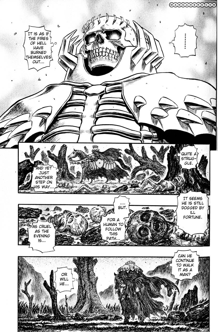 Page 4 of Chapter 133