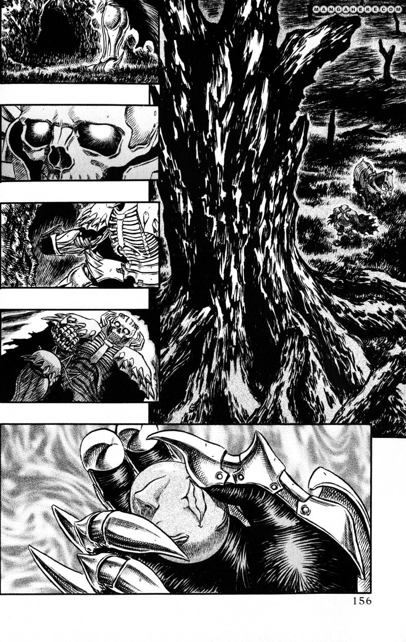 Page 5 of Chapter 133