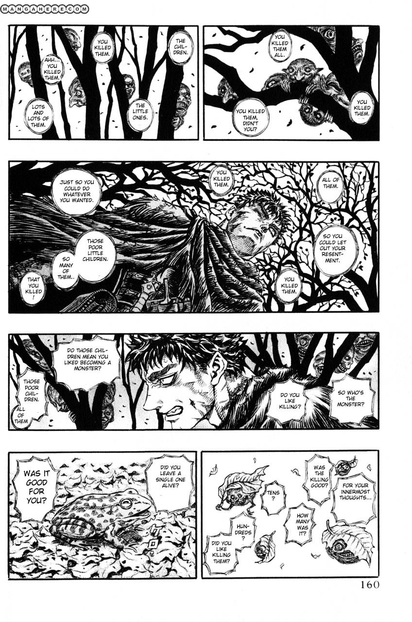Page 9 of Chapter 133