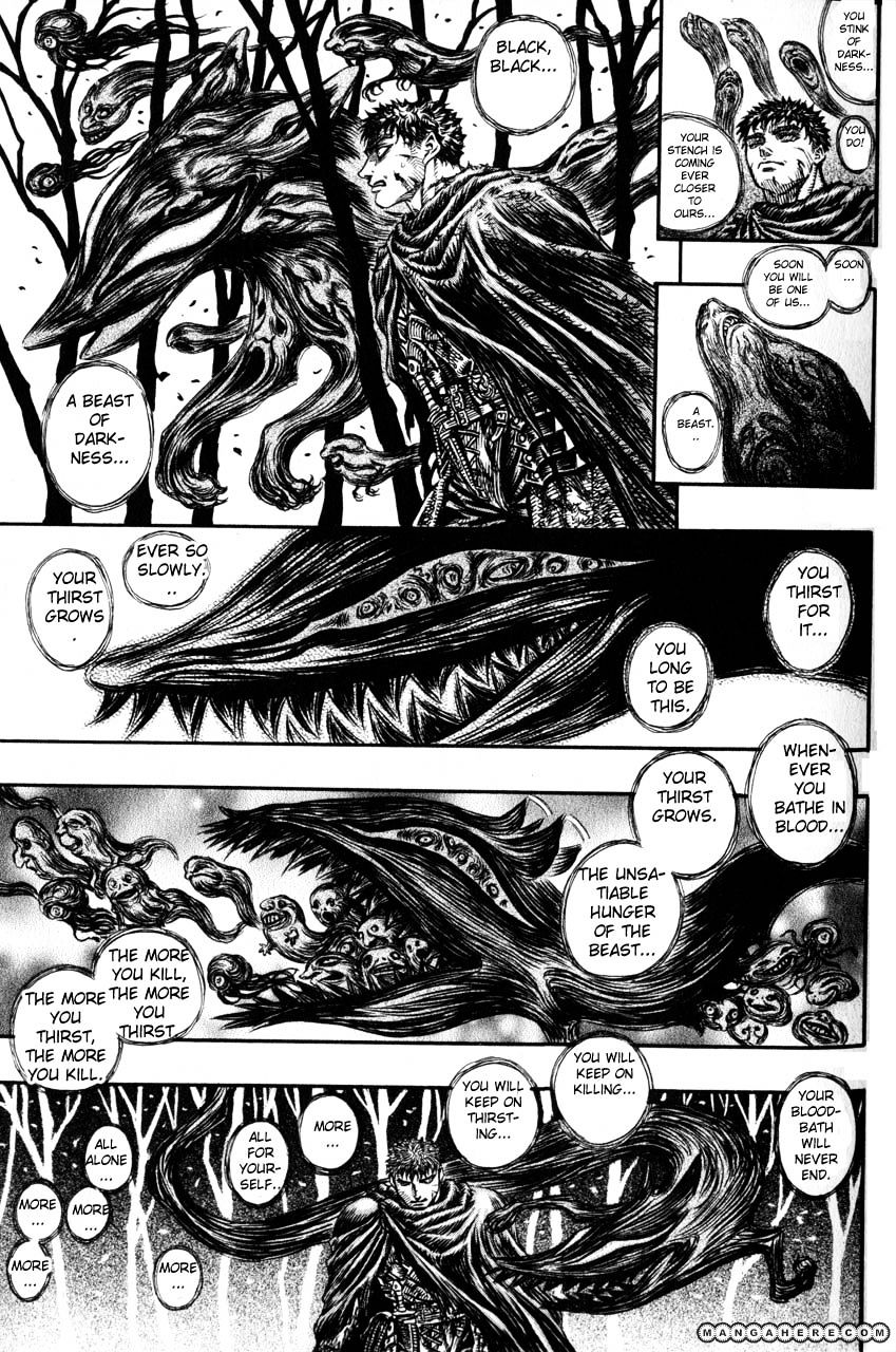 Page 10 of Chapter 133