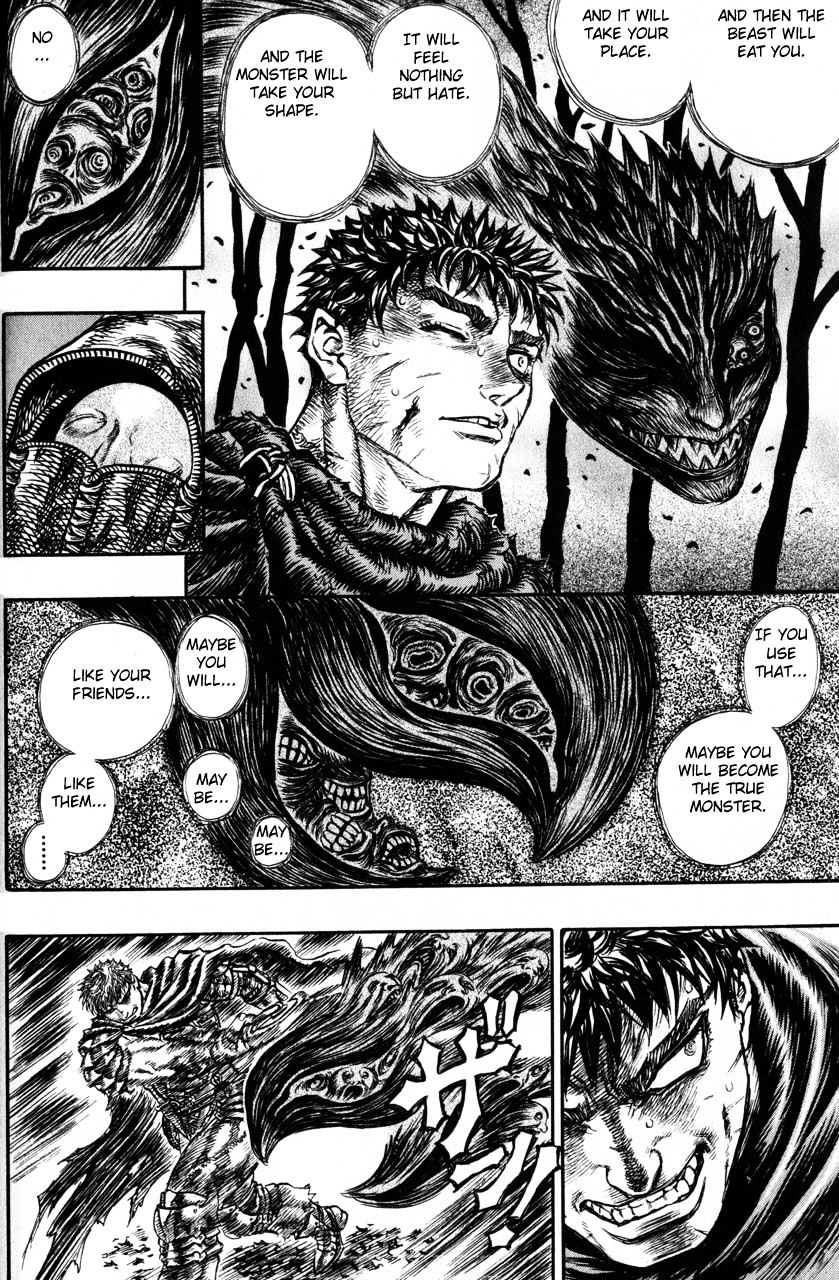 Page 11 of Chapter 133