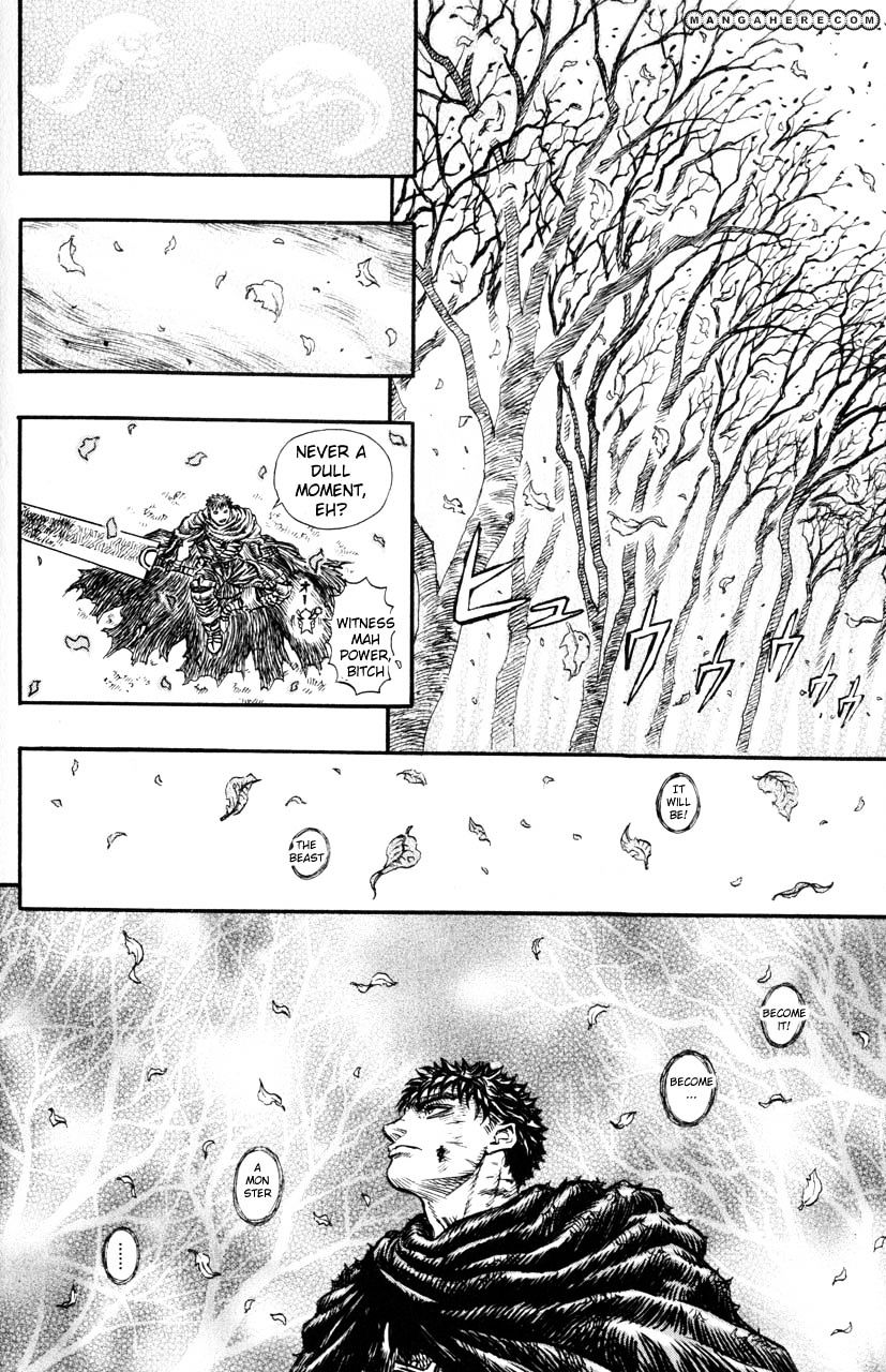 Page 19 of Chapter 133