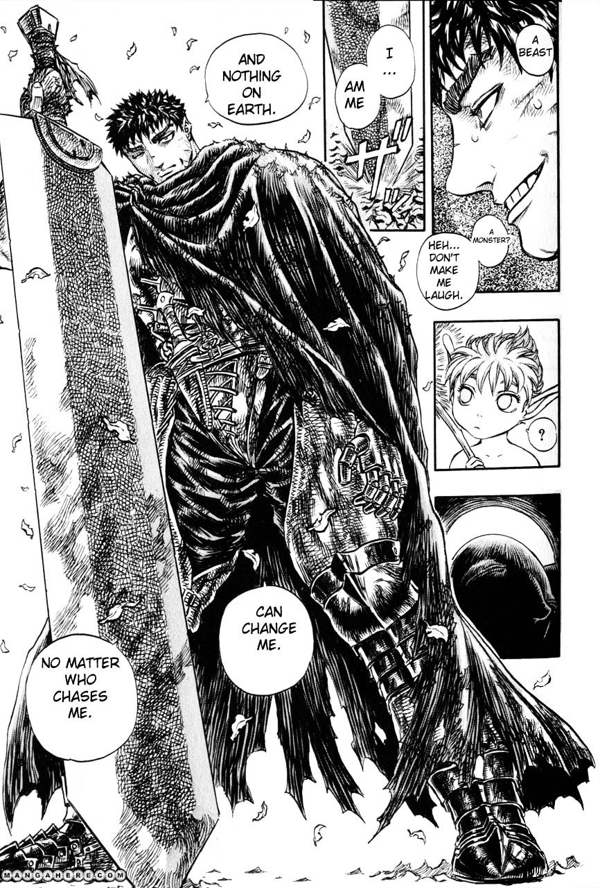 Page 20 of Chapter 133