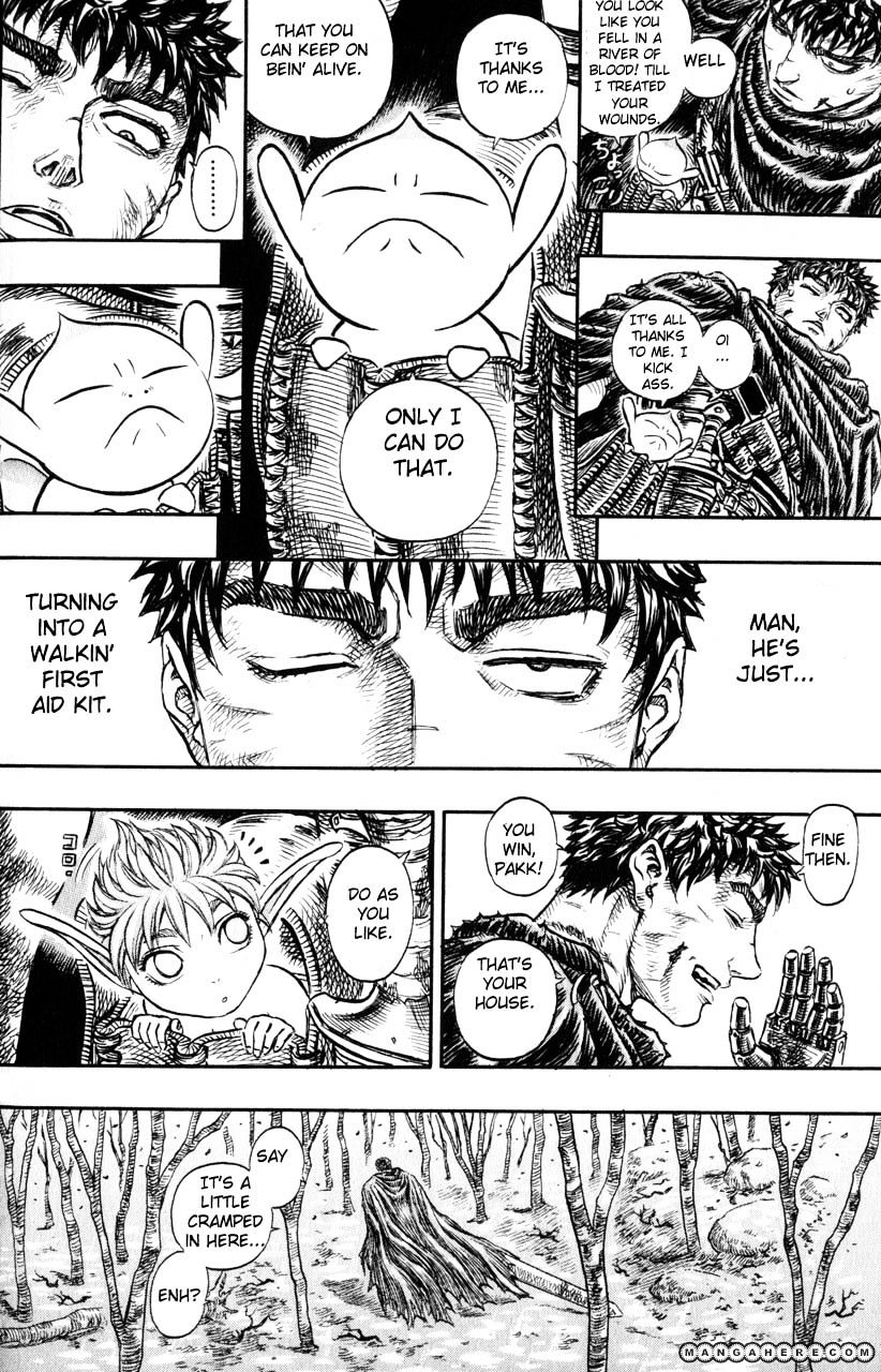 Page 21 of Chapter 133