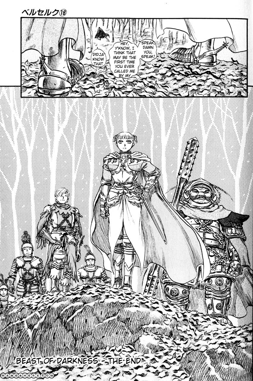 Page 22 of Chapter 133