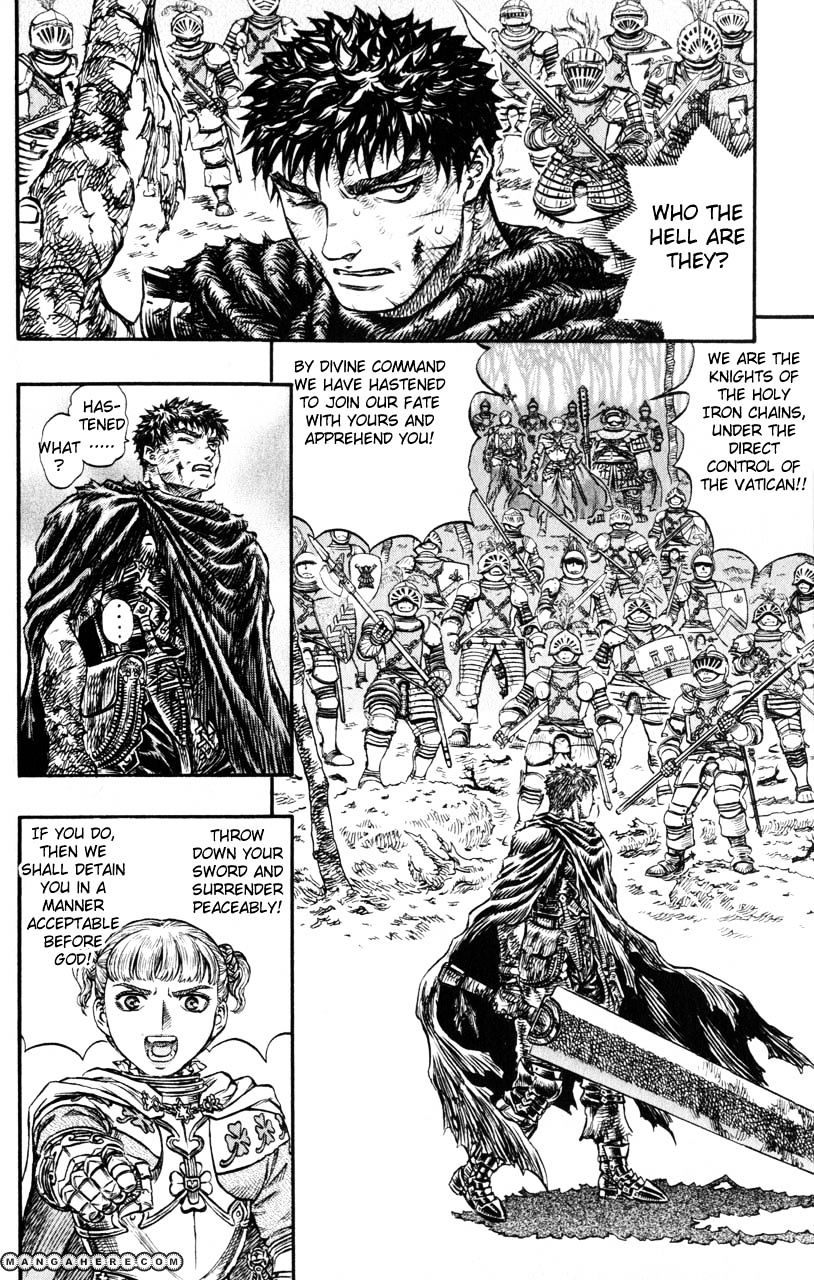 Page 4 of Chapter 134