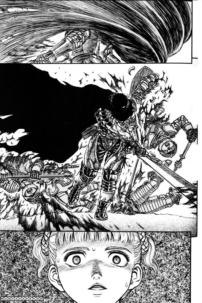 Page 13 of Chapter 135