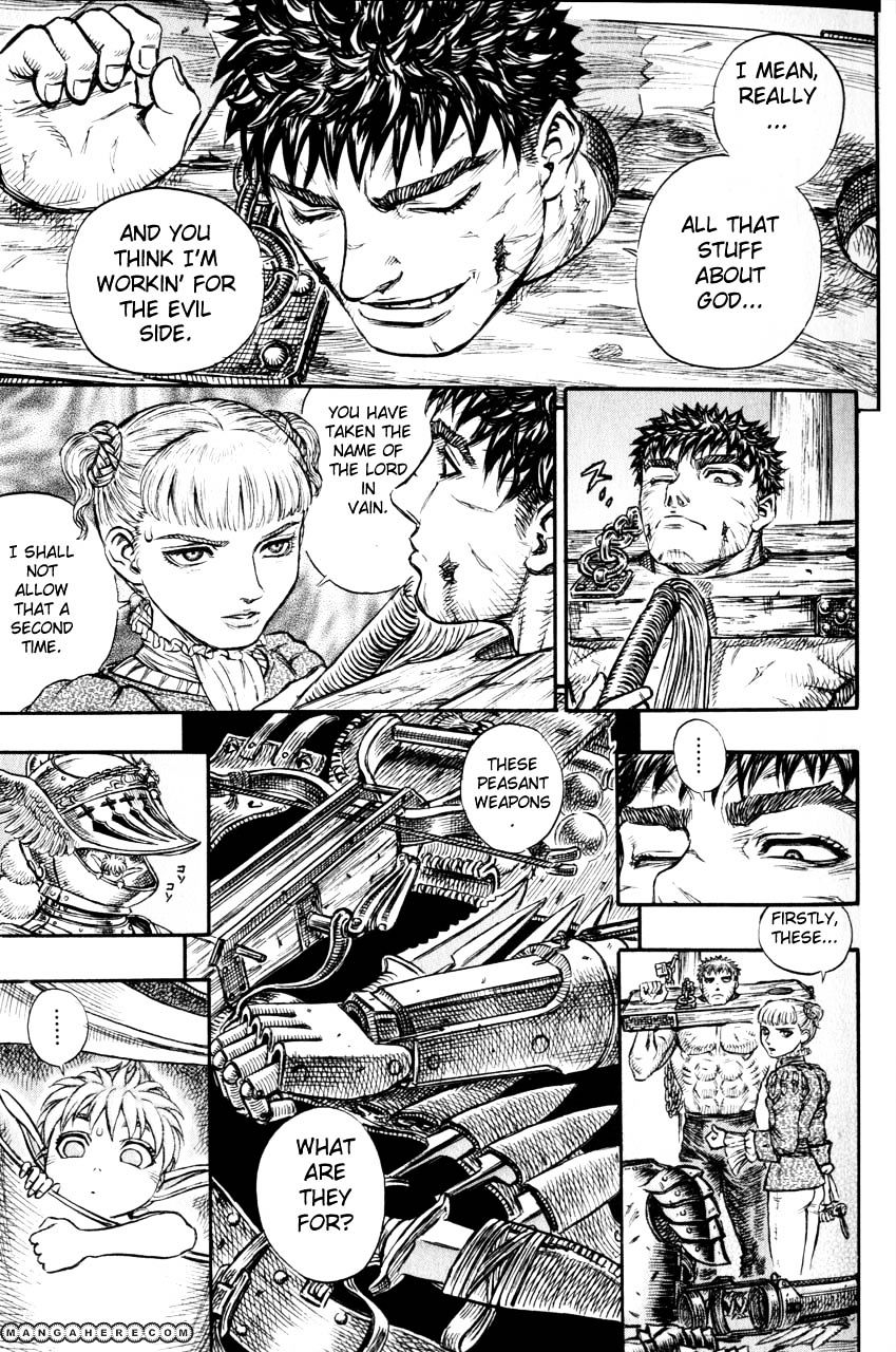 Page 7 of Chapter 136