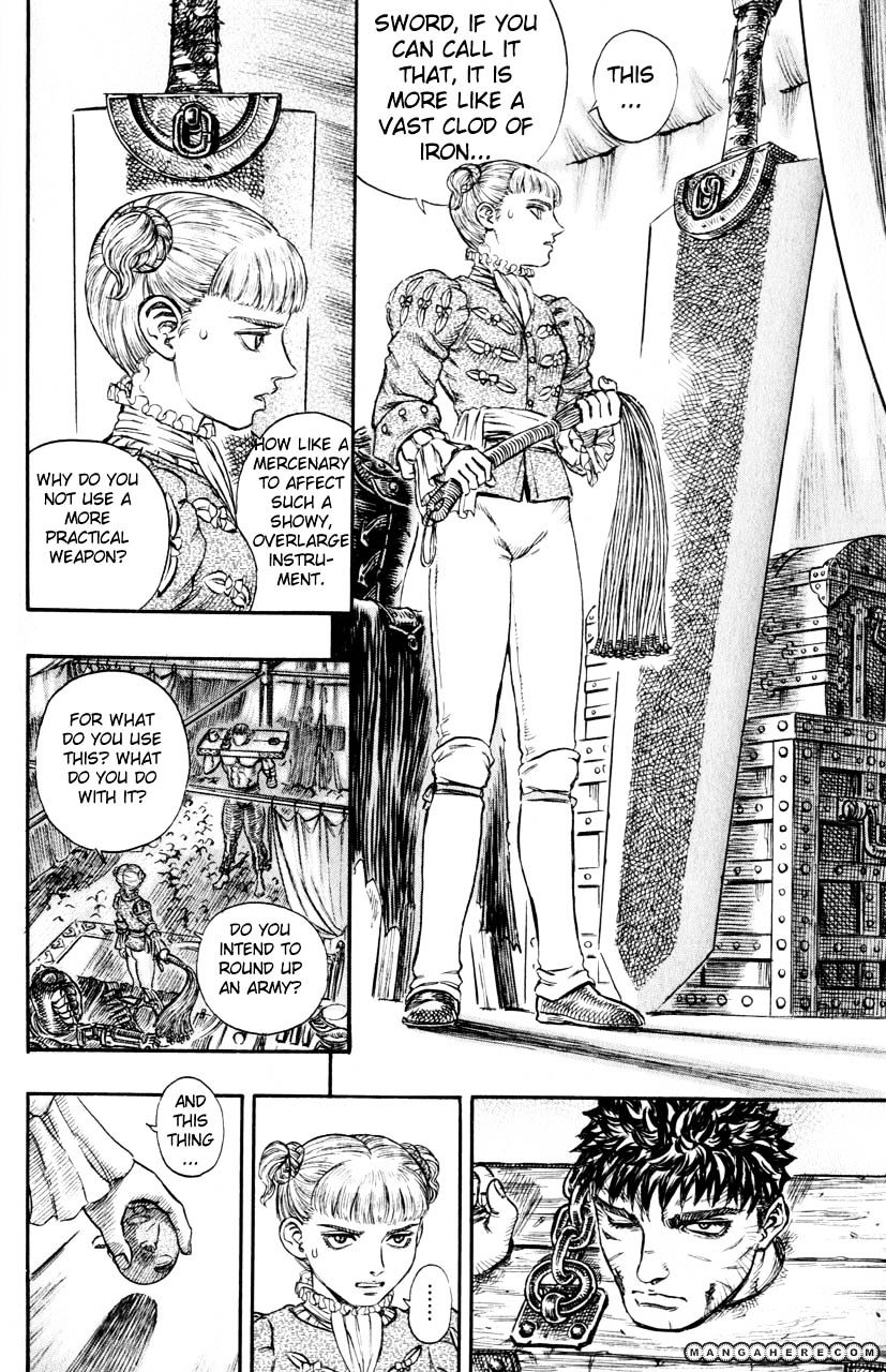 Page 8 of Chapter 136