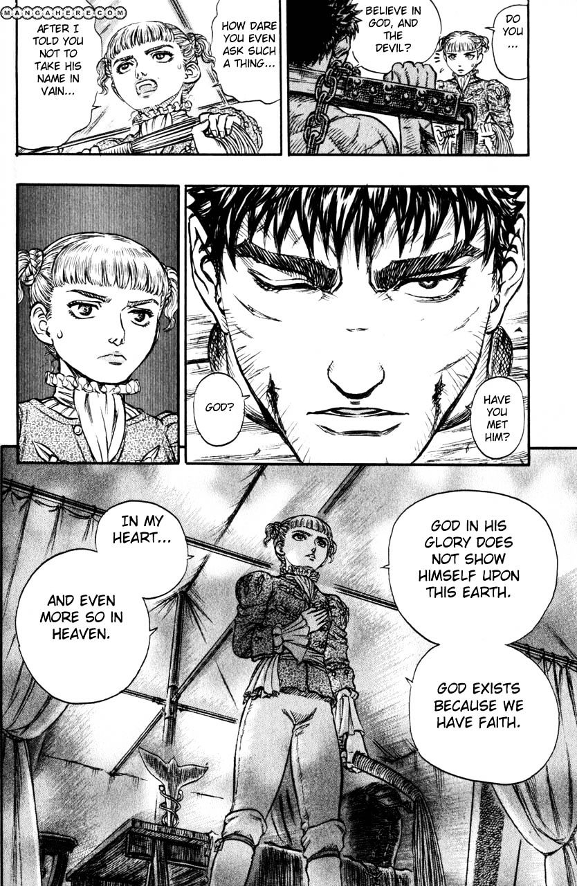 Page 10 of Chapter 136
